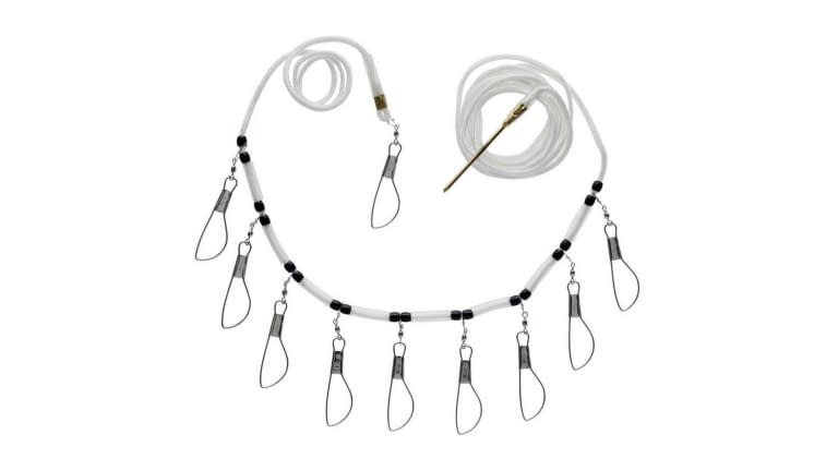 Berkley 15' Deluxe Cord Stringer