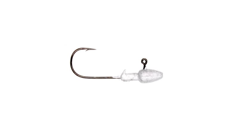 Big Daddy Ultrapoint Dart Jig Heads 10pk