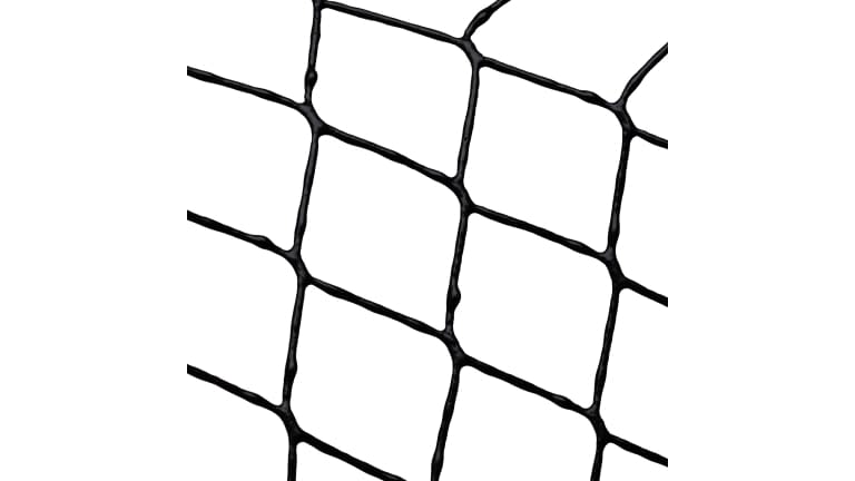 Beckman Kokanee Landing Net