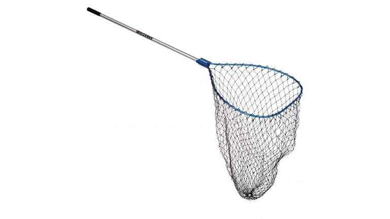 Beckman Standard Landing Nets - BN2634S-4