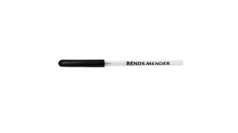 Bends Mender