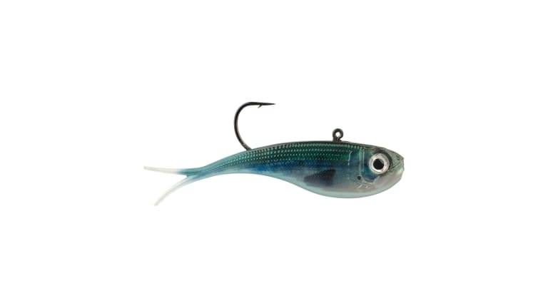 Berkley PowerBait Power Vibe - HDEMS