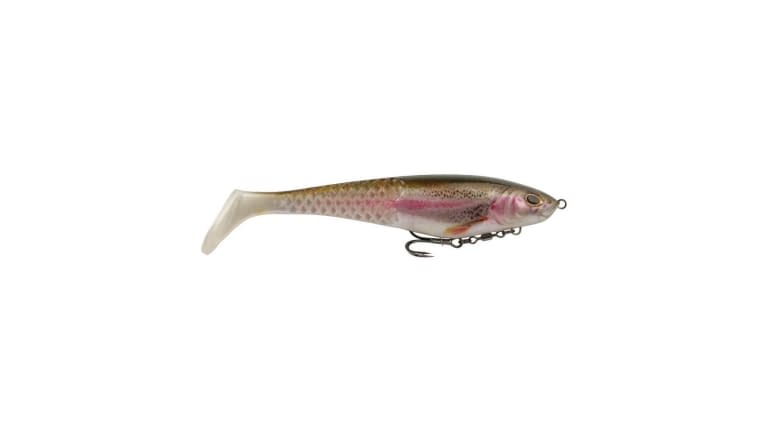 Berkley PowerBait CullShad - HDRBT