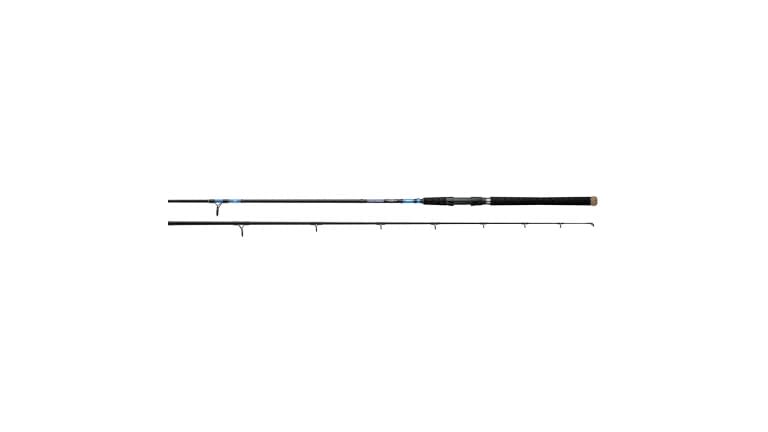 Daiwa Beefstick Salmon Steelhead Striper Spinning Rods