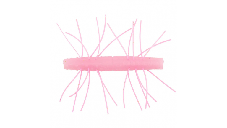 Z-Man Fuzzy TRD - 23