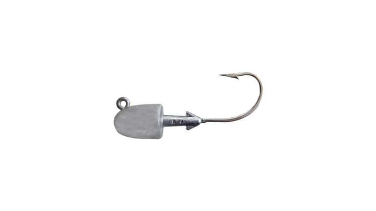 Big Daddy Bullet Jig Head