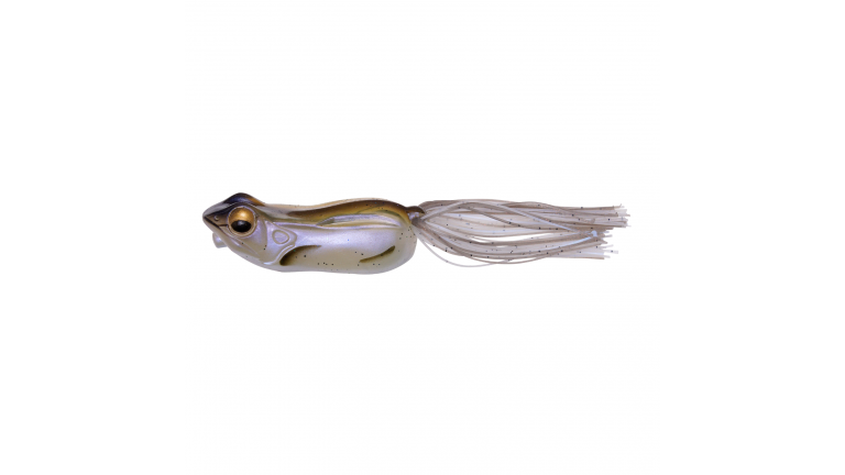 Megabass Big Gabot Frogs - 05