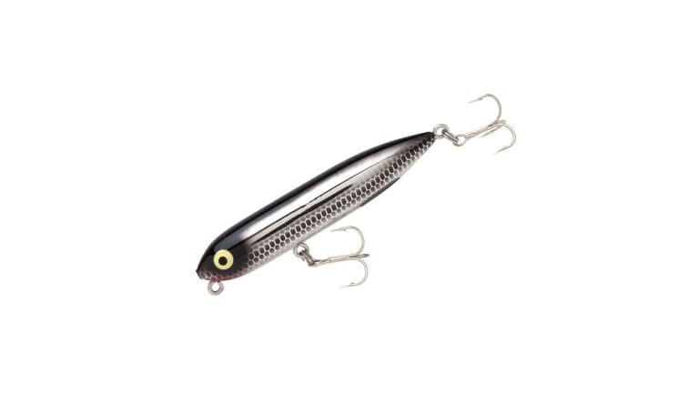 Heddon Zara Puppy - NBL
