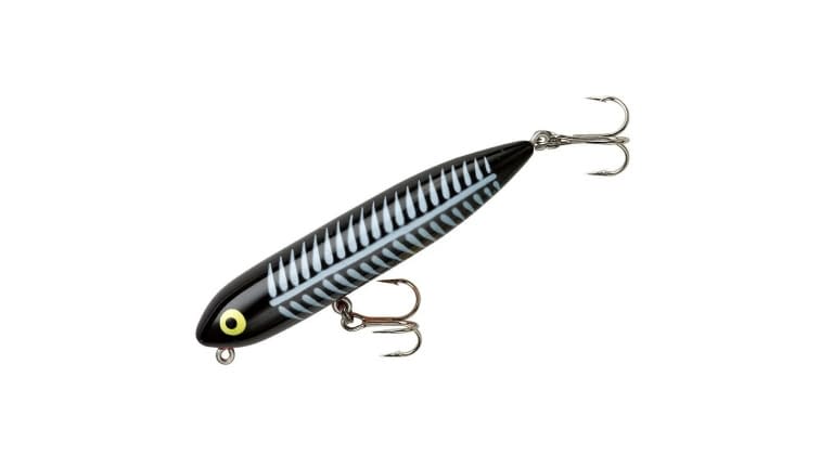 Heddon Zara Puppy - XBW