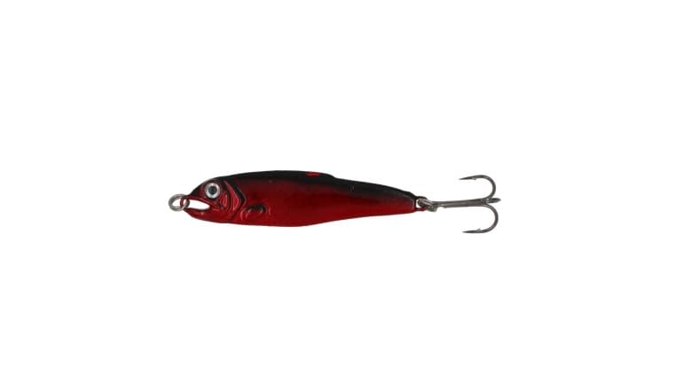 Blade Runner Tackle Jigging Spoons 2 oz - BR