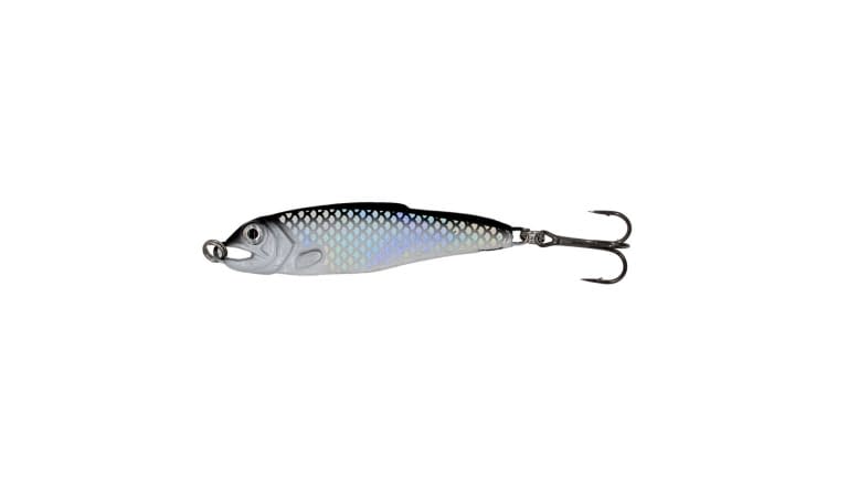 Blade Runner Tackle Jigging Spoons 2 oz - UVBS