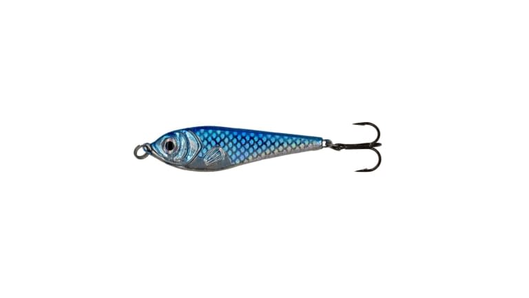 Blade Runner Tackle Jigging Spoons 1.75oz - CB