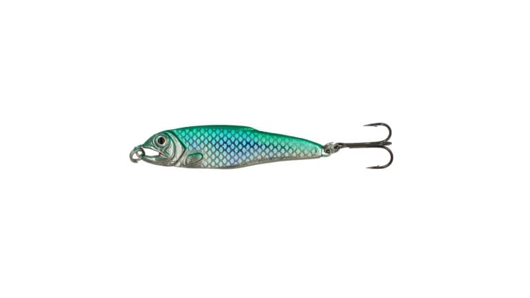 Blade Runner Tackle Jigging Spoons 2 oz - CG