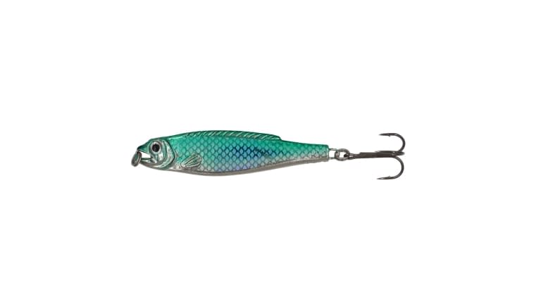 Blade Runner Tackle Jigging Spoons 3 oz - CG