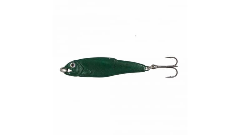 Blade Runner Tackle Jigging Spoons 2 oz - DE