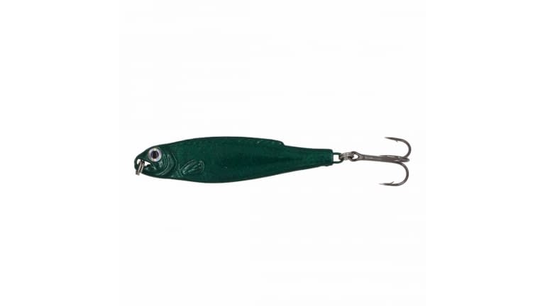 Blade Runner Tackle Jigging Spoons 3 oz - DE