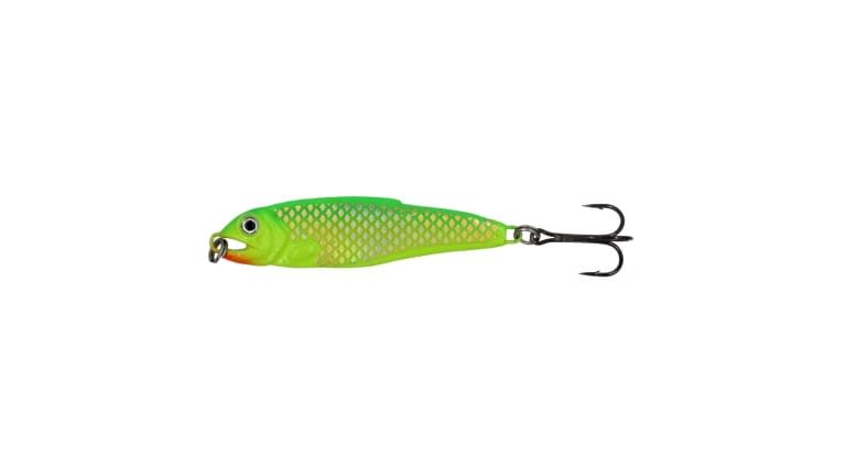 Blade Runner Tackle Jigging Spoons 2 oz - FT