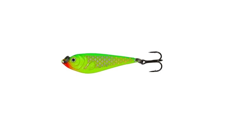 Blade Runner Tackle Jigging Spoons 3/4 oz - FT