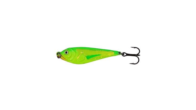 Blade Runner Tackle Jigging Spoons 3/4 oz - UVC