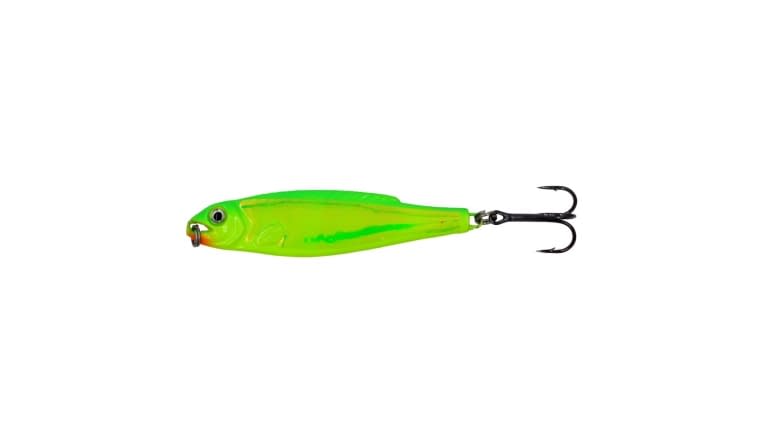 Blade Runner Tackle Jigging Spoons 3 oz - UVC