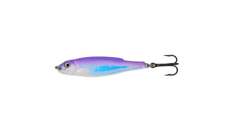 Blade Runner Tackle Jigging Spoons 3 oz - MD