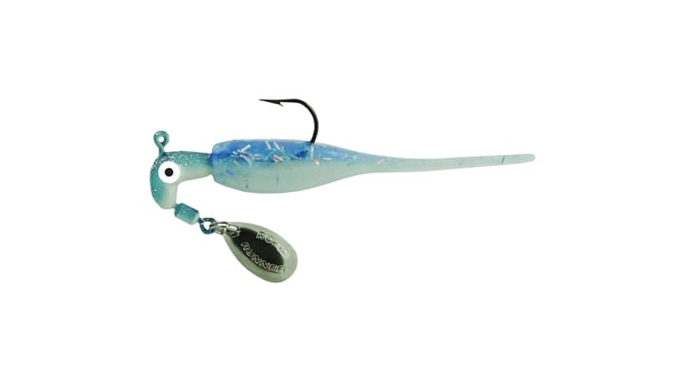 Blakemore Slab Runner Baby Shad - SR2-336