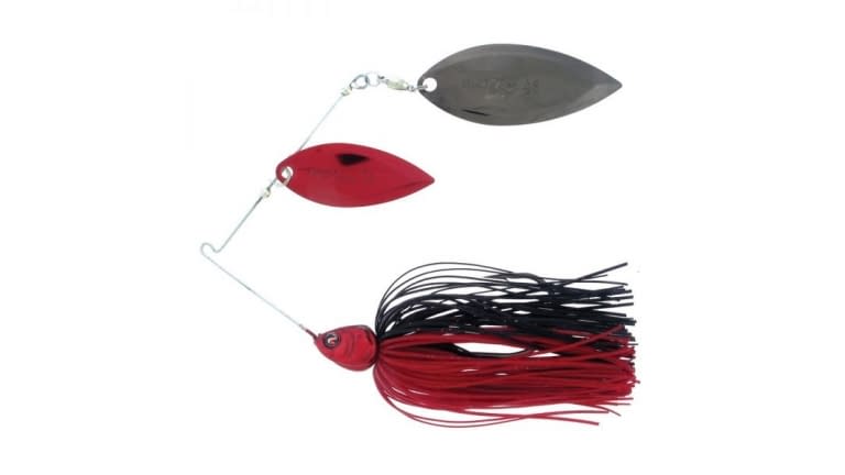 River2Sea Ish Monroe Bling Spinnerbait - 6