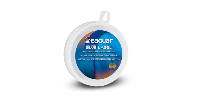 Seaguar Blue Label Big Game 30yd - 130FC30