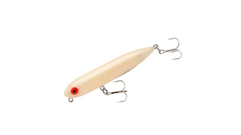 Heddon Zara Puppy - BON