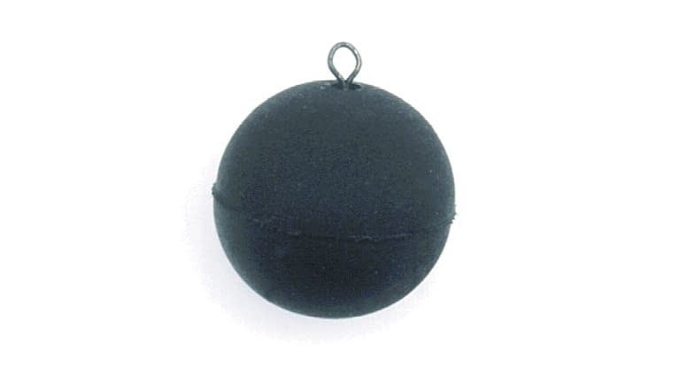 Luhr-Jensen Bouncing Betty