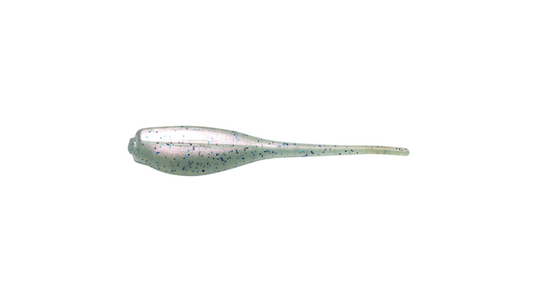 Bobby Garland 2" Baby Shad - BS313-18