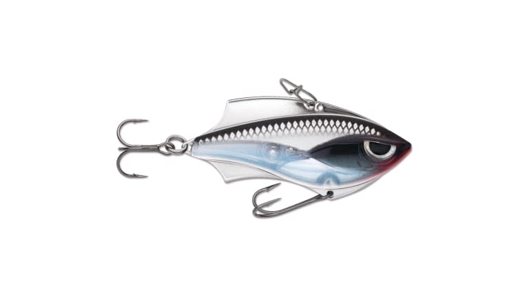 Rapala Rap-V Blade Bait - S