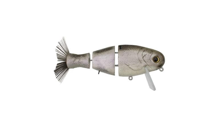 Triton Mike Bucca Bull Shad 4X4 - 4X4-GS