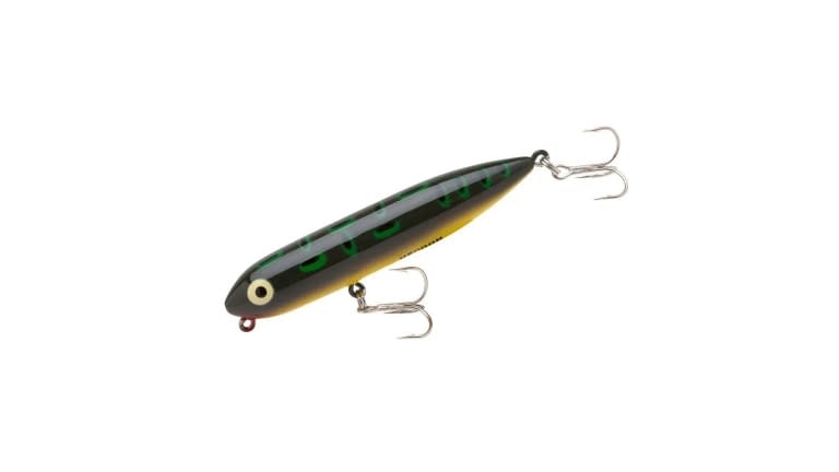 Heddon Zara Puppy - BF