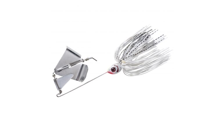 Booyah Buzz Bait - BYB12605