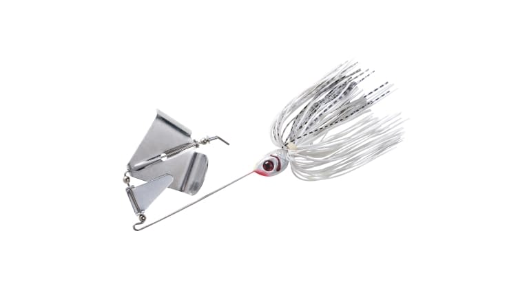 Booyah Buzz Bait - BYB38605