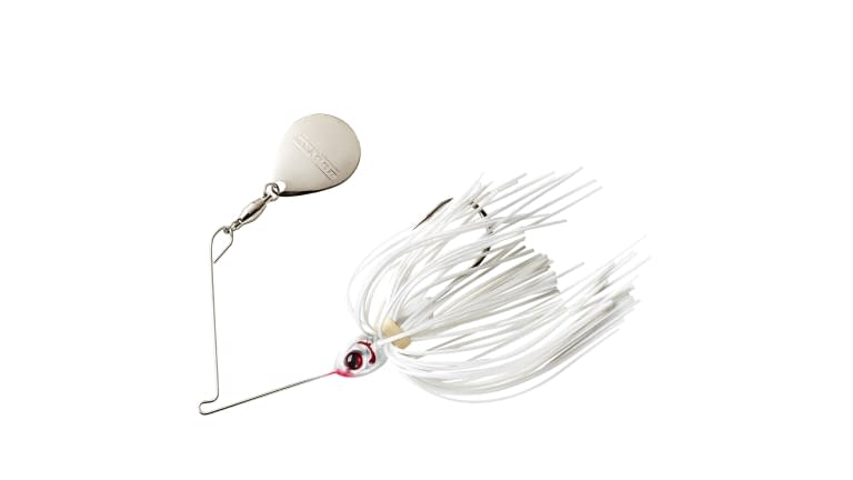 Booyah Single Blade Spinnerbait - BYBC38615