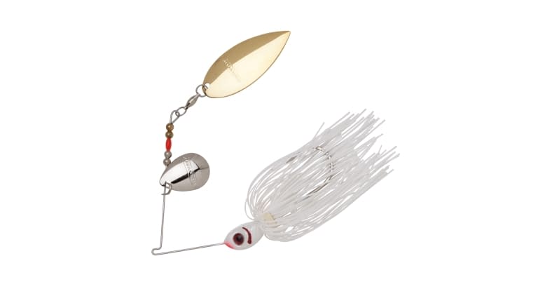 Booyah Counter Strike Spinnerbait - BYCST38615