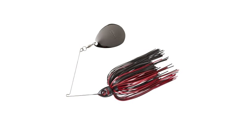 Booyah Moon Talker Spinnerbait - 603