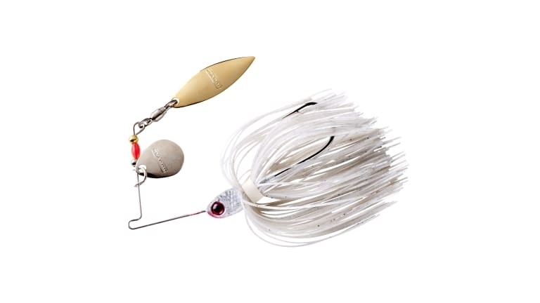 Booyah Pond Magic Spinnerbait - BYPM36650