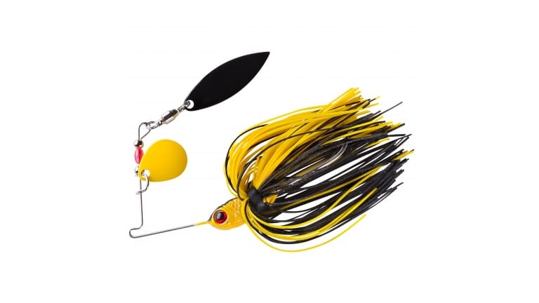 Booyah Pond Magic Spinnerbait - BYPM36655