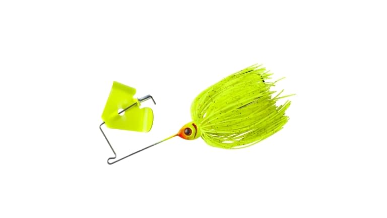 Booyah Pond Magic Buzzbait - BYPMB18651