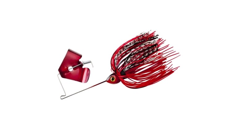 Booyah Pond Magic Buzzbait - BYPMB18652