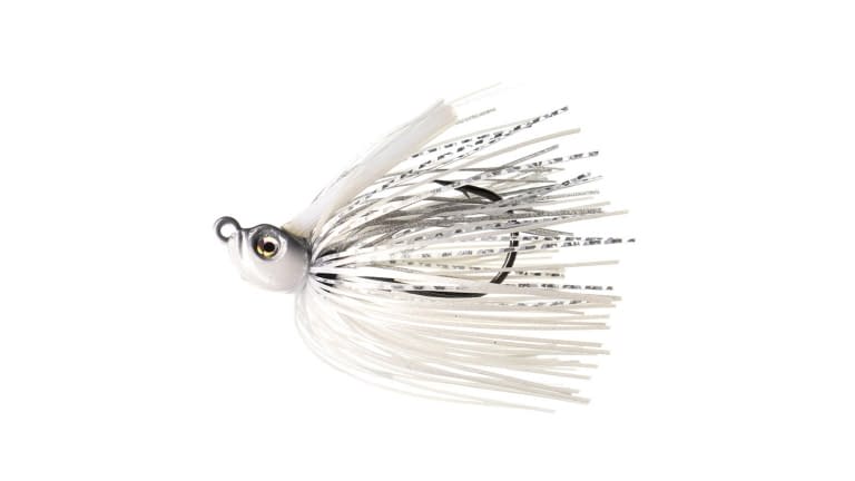 Dirty Jigs California Swim Jig - PGS