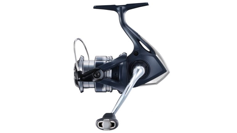 Shimano Catana FE Spinning Reels