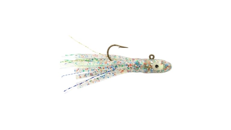 Crystal Bullet Mini Jigs - CB11603