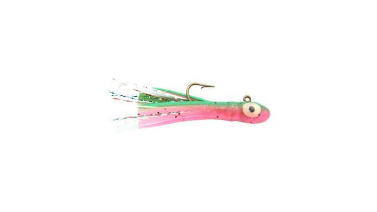 Crystal Bullet Mini Jigs - CB13202