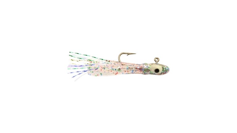 Crystal Bullet Mini Jigs - CB13203