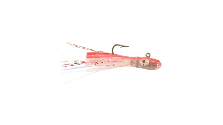 Crystal Bullet Mini Jigs - CB13206