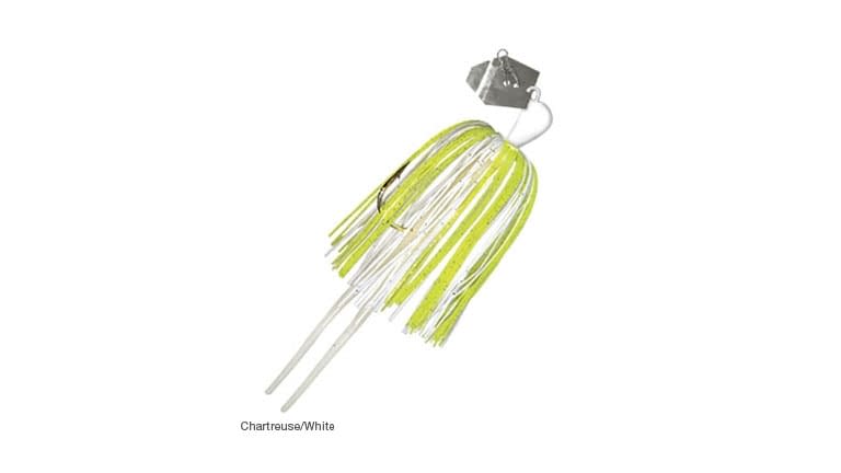 Z-Man The Original Chatterbait - CB12-16